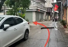 Đất nhỏ xinh ngay trung tâm xã Chi Lăng, Bắc Ninh... Bán đất tại Chi Lăng, Bắc Ninh 11