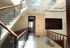 Cần bán gấp căn gần KDC An Sương... Bán nhà riêng tại Đông Hưng Thuận, Hồ Chí Minh 07
