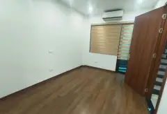 Nhà Lô Góc Mặt Phố Bát Khối, 4.5 Tầng Thang Máy, Tặng Full Nội Thất... Bán nhà mặt phố tại Long Biên, Hà Nội 08