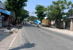 Bán nhà mặt phố Nguyễn Bình Nhà Bè 1420m2 giá 30 tỷ giảm gấp... Bán nhà mặt phố tại Hiệp Phước, Hồ Chí Minh 01