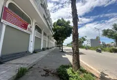 Biệt Thự Liền Kề Góc Trục Chính xã Đông Anh - Cổ Loa – Đẳng Cấp Kinh Doanh Và An Cư... Bán biệt thự, liền kề tại Đông Anh, Hà Nội 05