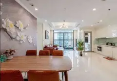 Bán căn hộ góc Landmark 5 Vinhomes Central Park, 109m2, view Sông Sài Gòn, pháp lý rõ ràng... Bán căn hộ chung cư tại Thạnh Mỹ Tây, Hồ Chí Minh 02