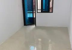 Bán nhà 4 tầng tại Khương Đình, Thanh Xuân, giá 3.6 tỷ, sổ đỏ riêng.... Bán nhà riêng tại Khương Đình, Hà Nội 02
