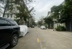 Cơ hội hiếm có sở hữu đất vàng giữa tâm dự án khu A Vin Olympic - Nhị Khê, Thường Tín... Bán đất tại Thường Tín, Hà Nội 03