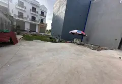 Cơ hội vàng cho nhà đầu tư tại trung tâm tổ dân phố Hòa Nhất... Bán đất tại An Dương, Hải Phòng 11