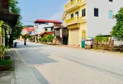 Nhà mặt phố Nhẫm Chợ, thiết kế đỉnh cao, gara ô tô, kinh doanh đẳng cấp... Bán nhà mặt phố tại Vân Hà, Bắc Ninh 04
