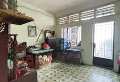 Nhà mặt phố kết cấu xịn, mặt tiền đắt giá giảm sốc... Bán nhà mặt phố tại Chợ Quán, Hồ Chí Minh 22