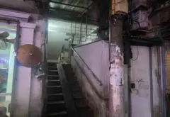 Căn hộ tập thể mặt phố Lương Đình Của, diện tích sử dụng 65m2, 2 phòng ngủ... Bán căn hộ chung cư tại Kim Liên, Hà Nội 14