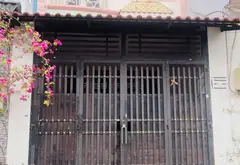Nhà riêng 3 tầng diện tích 67.8m2 tại Phường Phú Thạnh, Tân Phú... Bán nhà riêng tại Phú Thạnh, Hồ Chí Minh 02