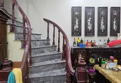 Nhà Mặt Phố Lô Góc View Hồ Siêu Đẹp, Kinh Doanh Đỉnh... Bán nhà mặt phố tại Hà Đông, Hà Nội 08
