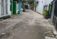 Bán nhà cấp 4 diện tích 85m2 hướng Đông tại phường Cẩm Lệ, Đà Nẵng... Bán nhà riêng tại Cẩm Lệ, Đà Nẵng 08