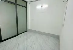 Nhà mặt phố 2 tầng diện tích 87m2 tại xã Vĩnh Lộc, giá 8.5 tỷ... Bán nhà mặt phố tại Vĩnh Lộc, Hồ Chí Minh 02