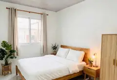 Khu ẩm thực Vĩnh Khánh - Nhà 2 Mặt Tiền  - 2 Tầng-  70m2 - Dòng tiền 360Tr/Năm - Nhỉnh 15 tỷ... Bán nhà mặt phố tại Khánh Hội, Hồ Chí Minh 03