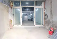 Bán nhà mặt phố Bình Tân, TP HCM, diện tích 81.2m2, pháp lý rõ ràng... Bán nhà mặt phố tại Bình Tân, Hồ Chí Minh 03