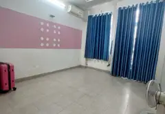 Nhà 11 phòng cho thuê khu trung tâm Quận 3, tiềm năng sinh lời cao... Bán nhà riêng tại Nhiêu Lộc, Hồ Chí Minh 03