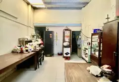 Cơ hội sở hữu nhà mặt phố Lê Văn Sỹ trung tâm Quận 3 giá tốt... Bán nhà mặt phố tại Nhiêu Lộc, Hồ Chí Minh 01