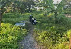 Đất rộng mặt tiền đường T11 Bình Chánh giá tốt... Bán đất tại Bình Chánh, Hồ Chí Minh 18
