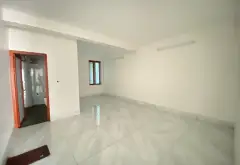 Bán nhà Tân Chi, Bắc Ninh. Ô tô đỗ cửa 2 ngủ giá chỉ hơn 2 tỷ... Bán nhà riêng tại Tân Chi, Bắc Ninh 03