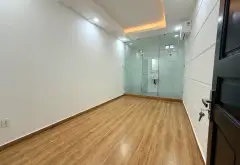 HXH THÔNG, HẺM NHỰA SẠCH – LẠC LONG QUÂN – 34M² – 4 TẦNG BTCT - 3PN - 3WC - 5,6 TỶ... Bán nhà riêng tại Tân Hòa, Hồ Chí Minh 11