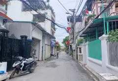 Nhà 3 tầng kinh doanh đỉnh tại Đại Độ Võng La (Thiên Lộc, Hà Nội) - Đường thông ô tô... Bán nhà mặt phố tại Thiên Lộc, Hà Nội 05