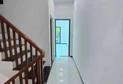 MỚI KOONG - LÔ GÓC 2 THOÁNG - GẦN PHỐ - GẦN Ô TÔ - TIỆN ÍCH BẠT NGÀ... Bán nhà riêng tại Đại Thanh, Hà Nội 08