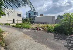 Bán đất nền Hiệp Bình Phước Thủ Đức liền kề Vạn Phúc City giá 6,75 tỷ... Bán đất tại Hiệp Bình, Hồ Chí Minh 08