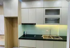 Nhà Lô Góc Xây Mới 4 Tầng, 3 Phòng Ngủ Phân Khúc Hiếm... Bán nhà riêng tại Bạch Mai, Hà Nội 07