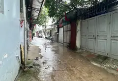 80A Xóm La 119/160m2 3.25 tỷ mua bán vi bằng, chưa sổ... Bán nhà riêng tại Xuân Phương, Hà Nội 03