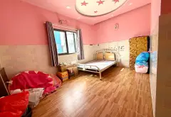 MTKD LƯU HỮU PHƯỚC QUẬN 8 – NGANG ĐẸP 5.3M - 85m2 - 4 TẦNG BTCT – CHỈ NHỈNH 10 TỶ... Bán nhà mặt phố tại Phú Định, Hồ Chí Minh 13