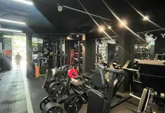 Nhà mặt phố lô góc diện tích rộng, giá chỉ 20 tỷ... Bán nhà mặt phố tại Gia Định, Hồ Chí Minh 17