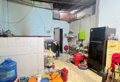 BÁN NHÀ HẺM Ô TÔ - SÁT MẶT TIỀN - CHÍNH CHỦ BÁN
CHIA TÀI SẢN - XÂY BIỆT THỰ - CHDV.... Bán nhà riêng tại Tân Sơn Nhì, Hồ Chí Minh 03