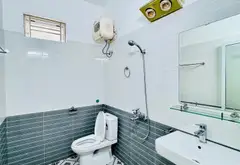 🔥 NHÀ ĐẸP KHU CHỢ CỘT ĐÈN | 52M² × 3 TẦNG | MT 4M | 3PN – 3WC | FULL NỘI THẤT | GIÁ 3,35 Tỷ... Bán nhà riêng tại Lê Chân, Hải Phòng 13