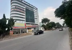 Nhà Lô Góc Xẻ Khe Tại Phúc Thịnh, Hà Nội - Đẳng Cấp Không Gian Riêng Tư... Bán nhà riêng tại Phúc Thịnh, Hà Nội 08