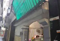 Nhà đẹp Giáp Bát - Ô tô tránh, 2 mặt ngõ thoáng mát... Bán nhà riêng tại Tương Mai, Hà Nội 07