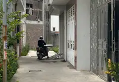 Đất Đẹp Đằng Hải - Cơ Hội Vàng Đầu Tư Sinh Lời Cao... Bán đất tại Hải An, Hải Phòng 09