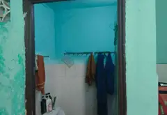 Bán nhà mặt phố 64m2 phường Tân Thới Hiệp Quận 12 giá 8.2 tỷ... Bán nhà mặt phố tại Tân Thới Hiệp, Hồ Chí Minh 02