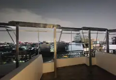 Bán nhà mặt phố Phường Thới An Quận 12, 66.4m2, 6 tầng, mặt tiền 4.2m, kinh doanh đa ngành... Bán nhà mặt phố tại Thới An, Hồ Chí Minh 04