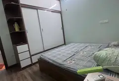 Bán nhà riêng 4 tầng ở phường An Khánh, diện tích 41.7 m², pháp lý đủ... Bán nhà riêng tại An Khánh, Hà Nội 15