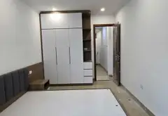BÁN NHÀ RIÊNG 5 TẦNG - THANG MÁY - PHAN ĐÌNH GIÓT - HÀ ĐÔNG Ô TÔ ĐỖ CỬA NGÕ THÔNG.... Bán nhà riêng tại Hà Đông, Hà Nội 09