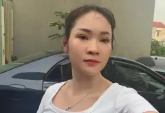 Bán đất 55.3m2 vị trí đẹp tại Bát Khối, giá 6.9 tỷ... Bán đất tại Bát Tràng, Hà Nội 01