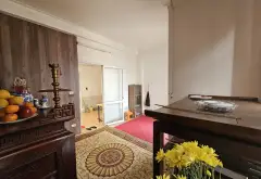 Nhà Mặt Tiền 11m Siêu Đẹp Tại Ngọc Hồi - Giá Sốc... Bán nhà riêng tại Đại Thanh, Hà Nội 12