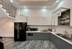 🏘️🏘️ NHÀ BÁN GẤP, BÌNH TÂN, GẦN TÂN KỲ TÂN QUÝ... Bán nhà riêng tại Bình Tân, Hồ Chí Minh 07