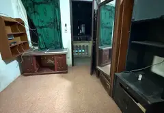 Nhà riêng Vũ Tông Phan 65m2, 4 tầng, mt 4.7m, giá tốt 12.9 tỷ, ô tô đỗ cửa, gần phố.... Bán nhà riêng tại Khương Đình, Hà Nội 04