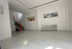 💥 MUA 1 ĐƯỢC 2 – GIÁ MỚI CHỈ 3.999 TỶ 💥
🏡 2 căn nhà riêng biệt trên khuôn viên 4x18m. Hẻm xe hơi... Bán nhà riêng tại Tân Thới Hiệp, Hồ Chí Minh 04