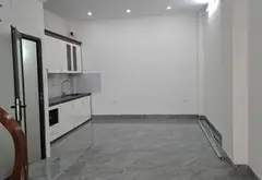 Nhà đẹp 4 tầng tại Đức Giang - 55.5m² - Giá 8.8 tỷ... Bán nhà riêng tại Việt Hưng, Hà Nội 07
