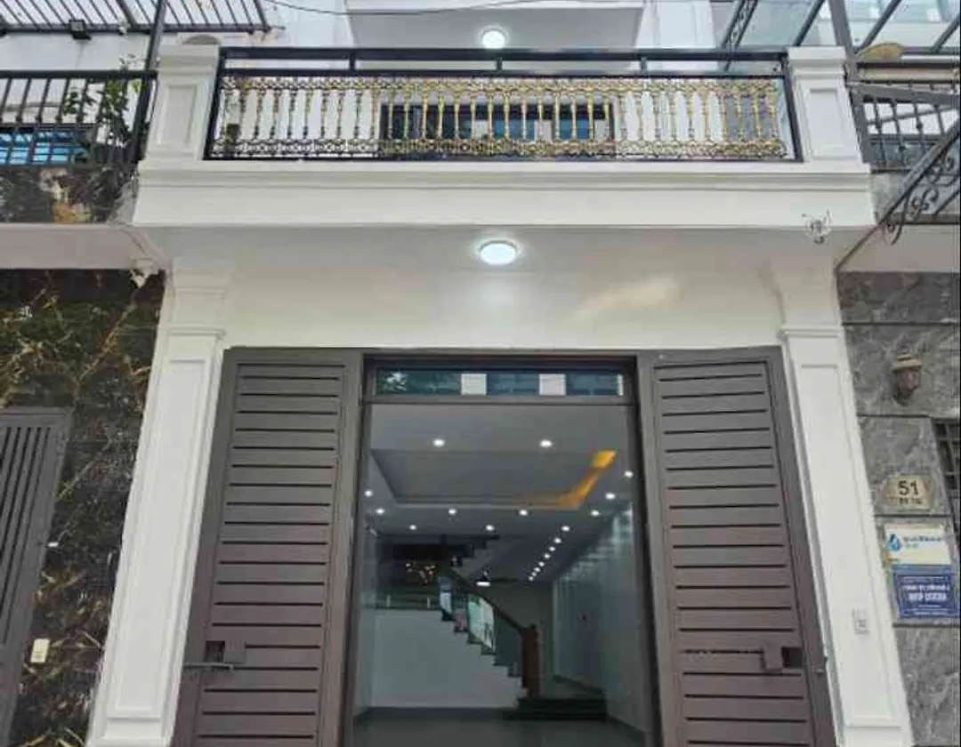 Siêu phẩm liền kề Văn Phú - 5 tầng thang máy tiện nghi... Bán biệt thự, liền kề tại Kiến Hưng, Hà Nội 01
