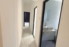 Nhà mặt phố kinh doanh sầm uất tại Quận 5 giá hấp dẫn... Bán nhà mặt phố tại Chợ Lớn, Hồ Chí Minh 08