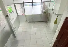 Cơ Hội Hiếm Có Sở Hữu Nhà 3 Tầng 2 Mặt Tiền Tại Phường Tân Sơn Nhì... Bán nhà riêng tại Tân Sơn Nhì, Hồ Chí Minh 13