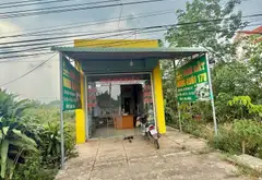 CHỈ 1.7 TỶ SỔ RIÊNG⚡️ CHỦ NHIỆT BÁN💢 5x30.8 149.6M2🧧CHO THUÊ 50Tr/NĂM🚘 ĐƯỜNG 12M🔥... Bán nhà mặt phố tại Trừ Văn Thố, Hồ Chí Minh 01
