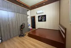 Bán nhà riêng 2 tầng diện tích 38m² tại Lĩnh Nam, ngõ ô tô, an ninh tốt... Bán nhà riêng tại Lĩnh Nam, Hà Nội 05